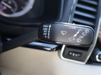 Skoda Karoq 2.0 TDI Style 4x4