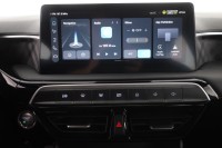 MG MG3 1.5 Comfort