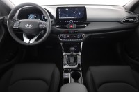 Hyundai i30 Kombi 1.5 T-GDI Aut.