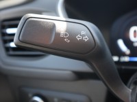 Ford Kuga 1.5 EB Titanium Aut.