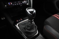 Opel Corsa GS 1.2 DI Turbo