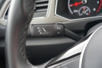 VW T-Roc 1.5 TSI