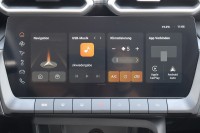 MG ZS 1.5 VTi-Tech Comfort