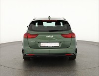 Kia cee'd Sporty Wagon Ceed SW 1.5 T-GDI
