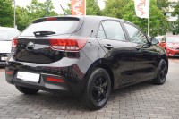 Kia Rio 1.2