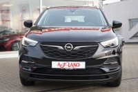 Opel Grandland X 1.2 DI Turbo