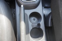 VW Caddy 1.4 TSI Highline