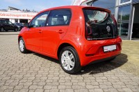 VW up up! 1.0 high up!