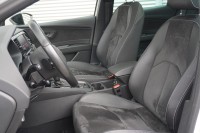 Seat Leon ST 2.0 TSI DSG Cupra 4Drive