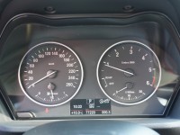 BMW X1 s Drive 18d