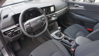 Kia Sportage 1.6 T-GDI Facelift