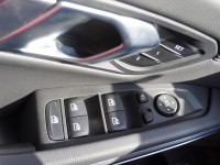 BMW M340i xDrive MHEV
