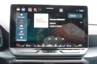 Cupra Formentor VZ 2.0 TSI DSG 4Drive