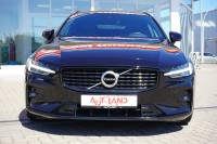 Volvo V60 V 60 B4 R Design