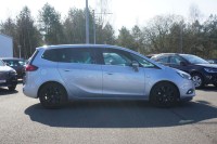Opel Zafira 1.4 Turbo