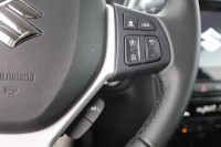 Suzuki Vitara 1.4 Boosterjet ALLGRIP Aut.