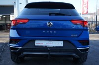 VW T-Roc 2.0 TDI 4Motion