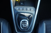 Kia Rio 1.0 M-Hybrid GT-Line