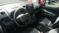 Citroen Berlingo 1.5 Blue-HDi Feel M