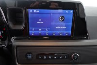 Ford Tourneo Courier Titanium 1.0 EB