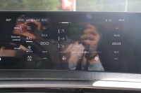 Peugeot 5008 GT 1.2 Hybrid Aut.