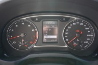 Audi A1 Sportback 1.4 TFSI S-Line
