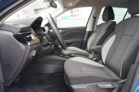 Skoda Kamiq 1.0 TSI Style DSG