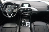 BMW X3 xDrive 30d