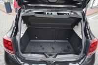 Dacia Sandero Stepway II 0.9 TCE Prestige