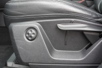 Audi Q2 1.4 TFSI S-Line