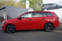 Fiat Tipo Kombi 1.4 S-Design