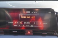 Kia Sportage 1.6 T-GDI Vision