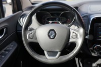 Renault Captur 1.2 TCe 120