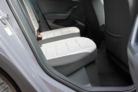 Seat Arona FR 1.0 TSI DSG
