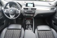 BMW X1 18i xLine Aut.
