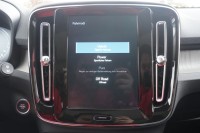 Volvo XC 40 T5 Recharge Aut.