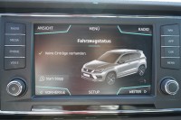 Seat Ateca 1.5 Xcellence