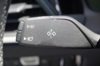 BMW 318 318iA Touring Advantage
