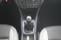 Skoda Rapid 1.0 TSI