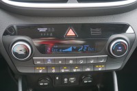 Hyundai Tucson 1.6 T-GDI Advantage DCT