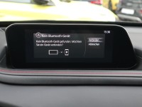Mazda CX-30 2.0 M-Hybrid Homura 2WD