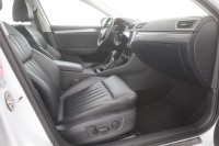 Skoda Superb Combi 1.5 TSI DSG