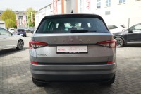 Skoda Kodiaq 1.5 TSI Style