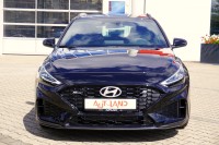 Hyundai i30 Kombi 1.6 T-GDI N-Line Aut.