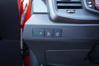 Audi A1 Sportback 35 1.5 TFSI