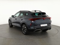 Cupra Formentor VZ 2.0 TSI DSG 4Drive