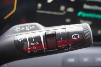 Kia K4 SW 1.6 T-GDI Aut.