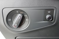 VW Tiguan Allspace 1.5 TSI DSG Life