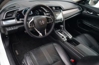 Honda Civic 1.5 Executive