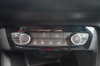 Opel Corsa F 1.2 Edition